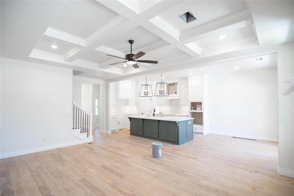 1742 Zayden Lane - Photo 1