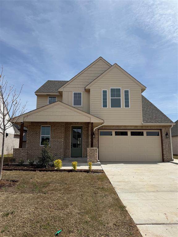 2140 Josslyn Place - Photo 1