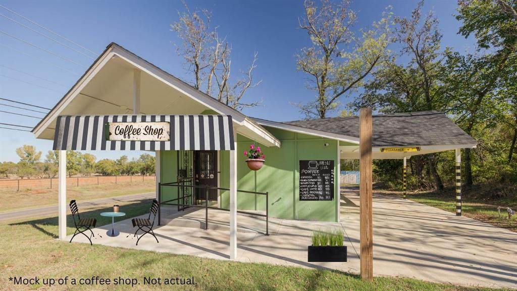 614 Main Street - Photo 1