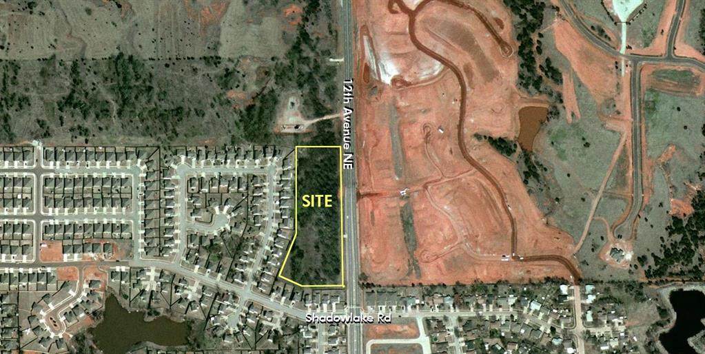 3000 12th Avenue - Photo 1