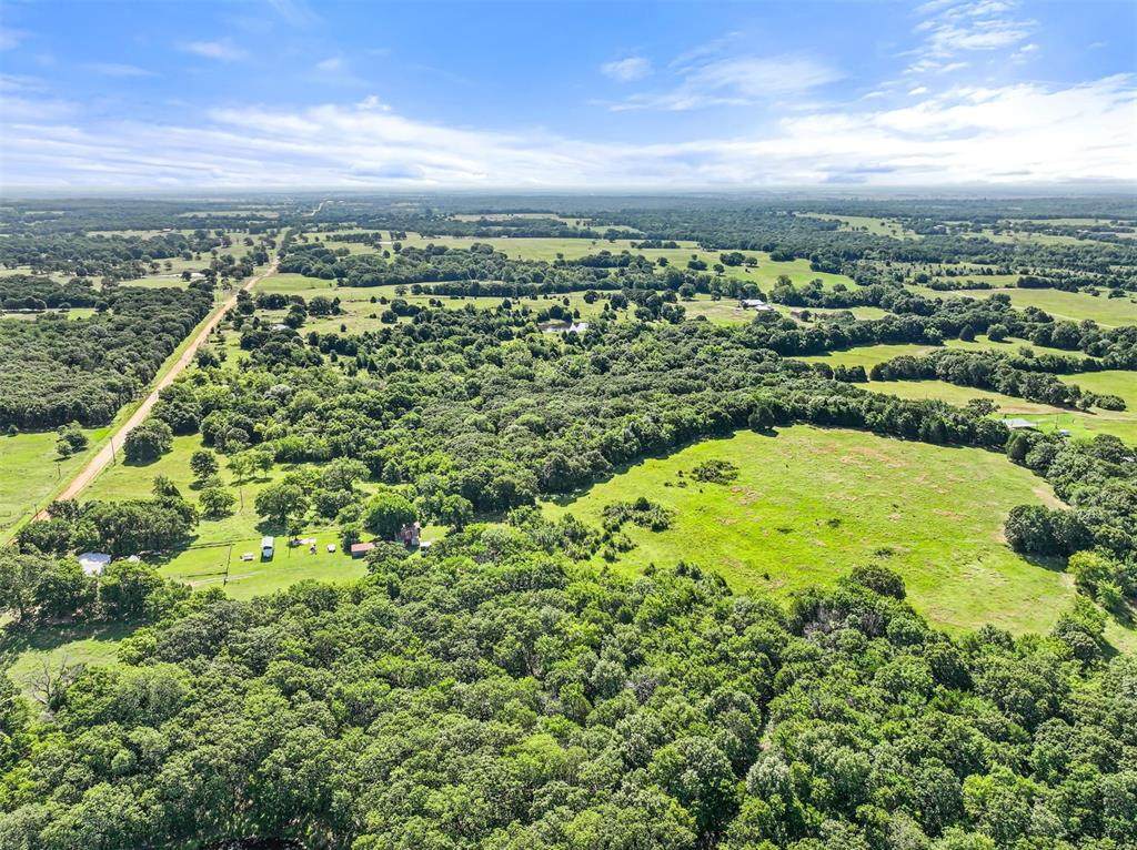 0000 1210 Road - Photo 1