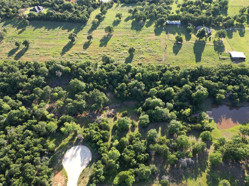 18297 Chelsea Circle - Photo 1