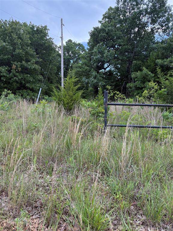 16200 Diamond Drive - Photo 1