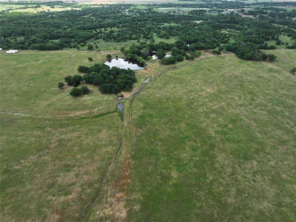  0000-21-06N-07W-1-024-00 - Photo 1