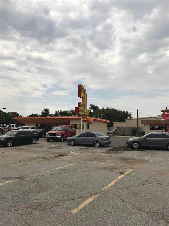 4 Main Street - Photo 1