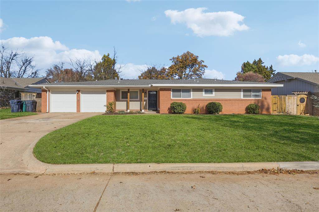 2417 55th Terrace - Photo 1