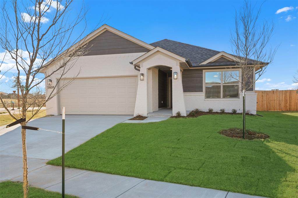 17604 Horne Lane - Photo 1