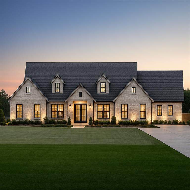 12824 Hidden Trail - Photo 1