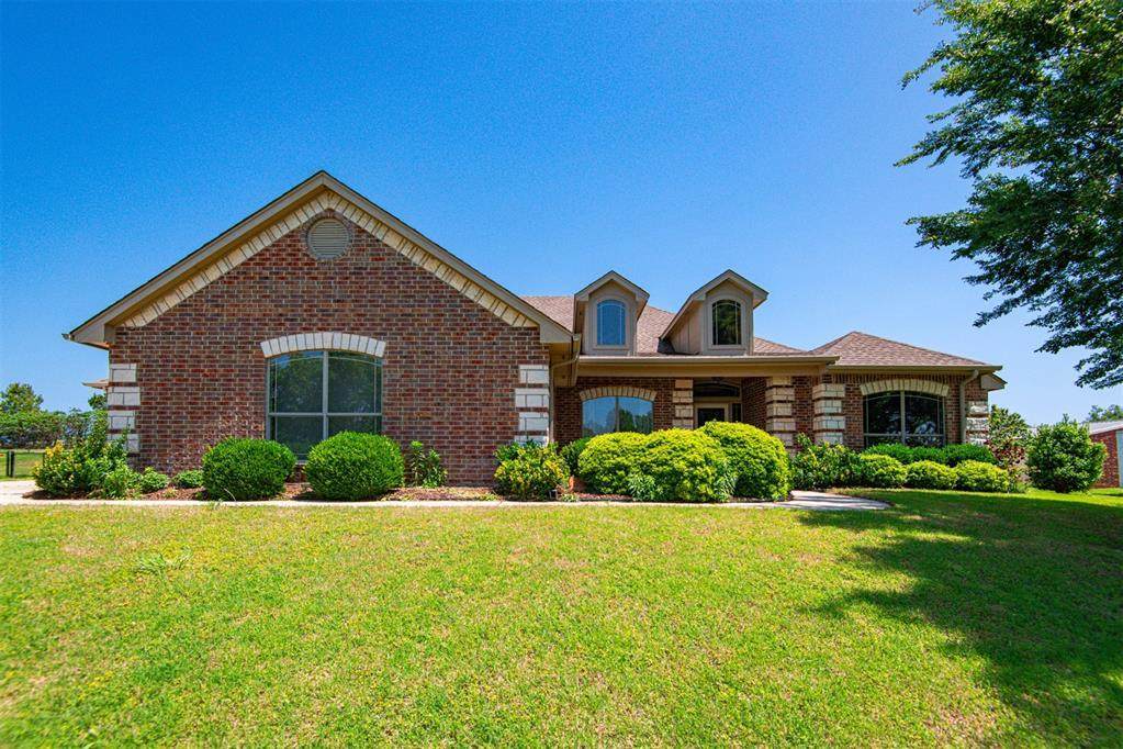 6790 Mint Julep Lane - Photo 1