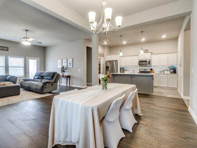 13304 Watson Drive - Photo 1