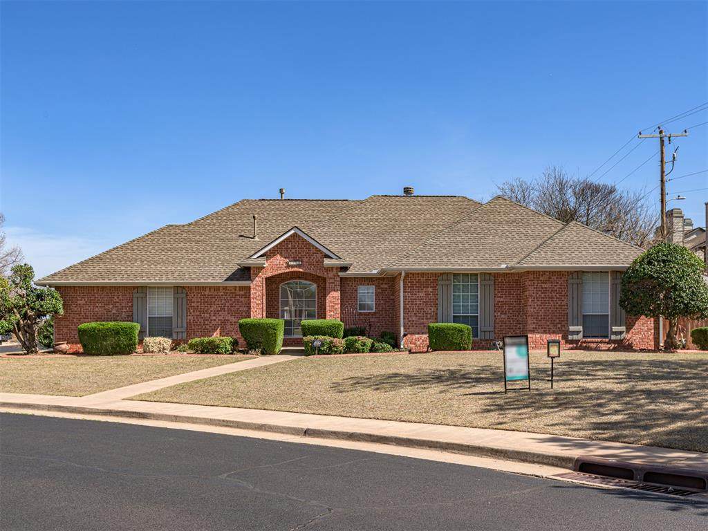 5716 127th Street - Photo 1