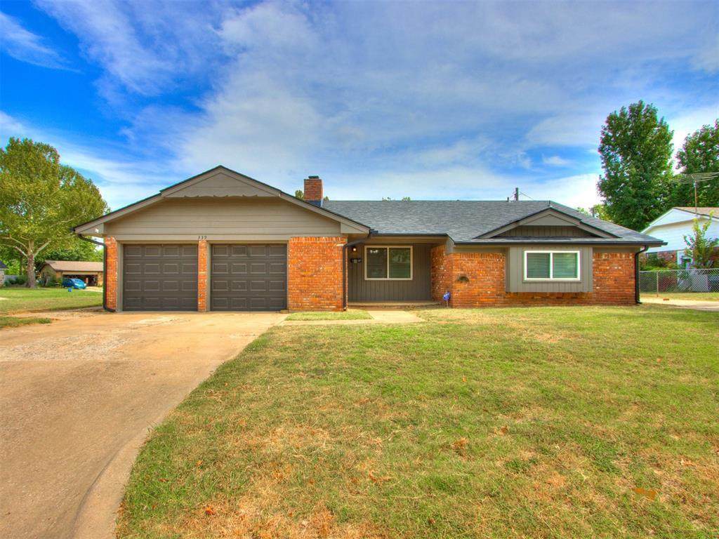 339 Rosewood Drive - Photo 1