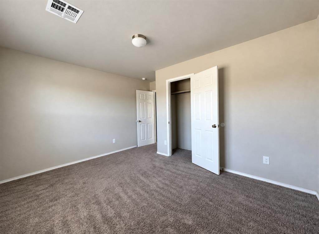 https://bt-photos.global.ssl.fastly.net/okcmar/orig_boomver_2_1247415-1.jpg