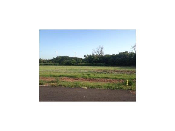 23913 1048 Place - Photo 1