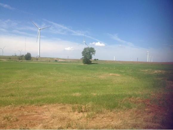 23910 1048 Road - Photo 1