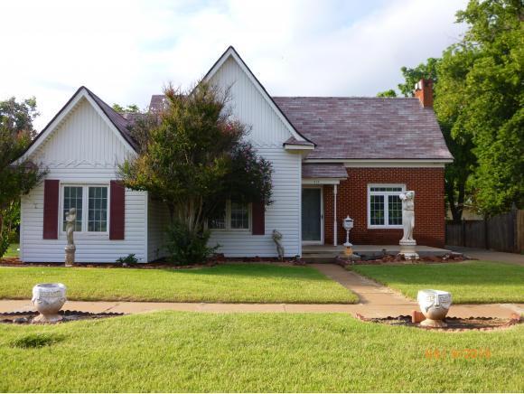 815 Broadway - Photo 1