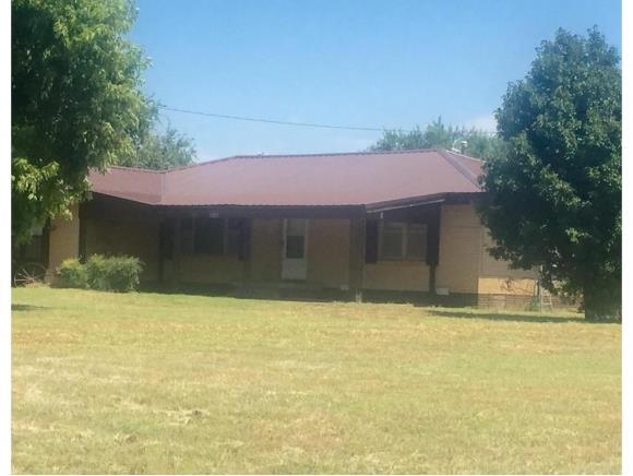 2004 Van Buren Avenue - Photo 1