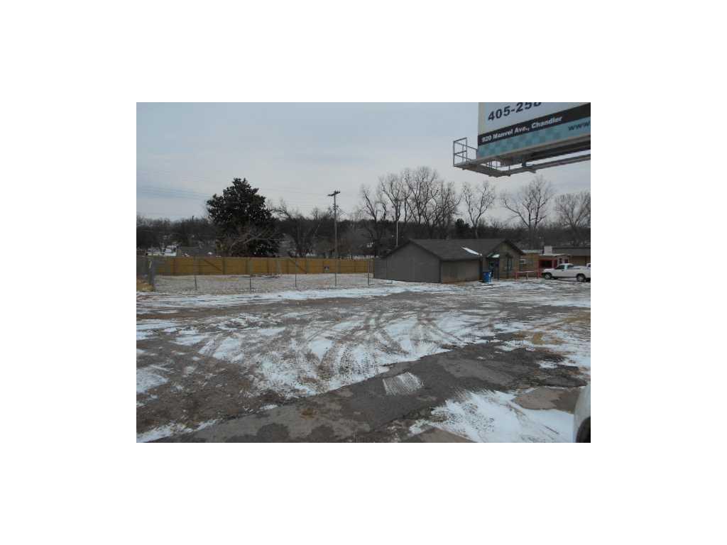 500 N Hwy 18 - Photo 1