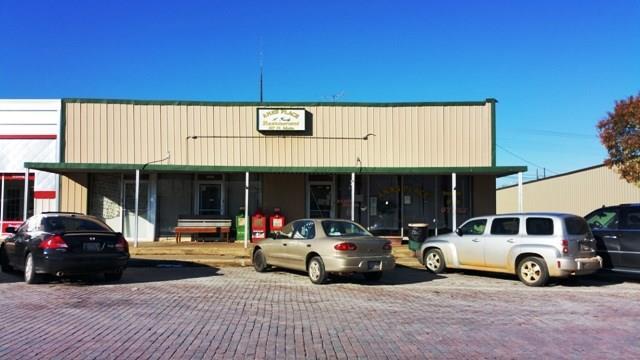 317 Main Street - Photo 1