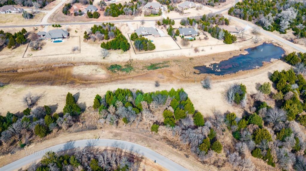 7533 Spring View Drive - Photo 1
