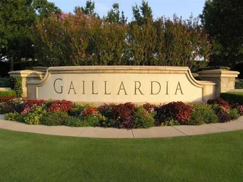 14901 Dalea Drive - Photo 1