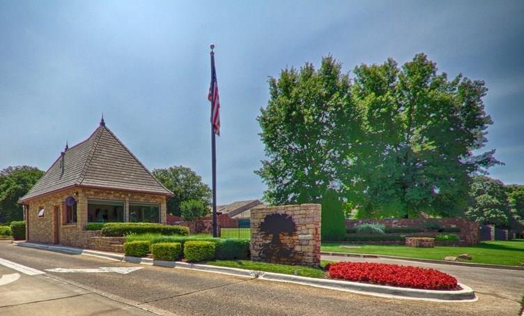 6509 Gold Cypress Drive - Photo 1