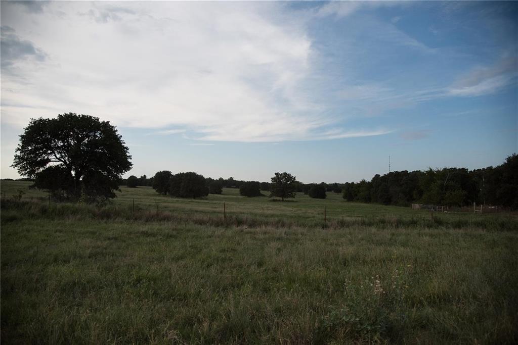 1180 Cs 2980 - Photo 1