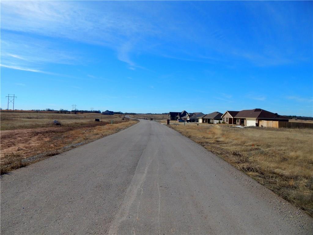 11632 Carefree Lane - Photo 1