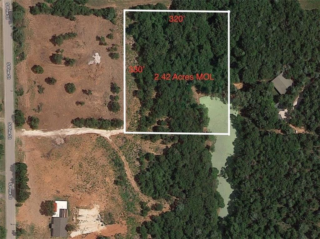 11300 Pine - Photo 1