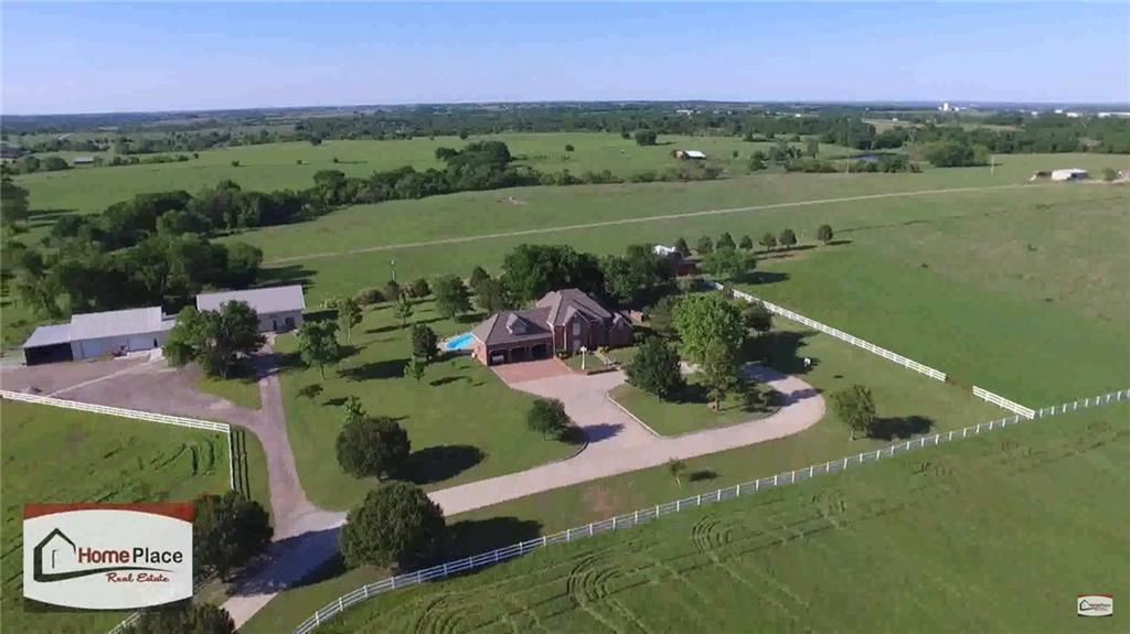 3342 Highway 7 - Photo 1