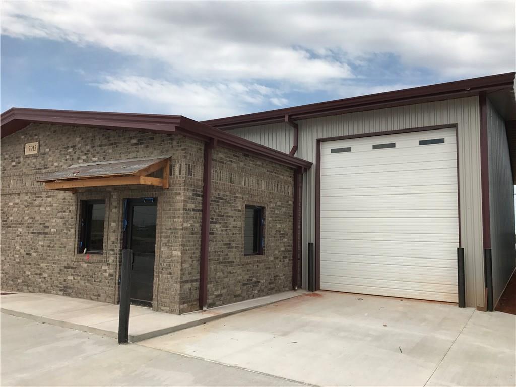 7925 Northside Drive - Photo 1
