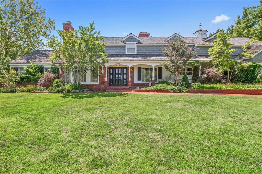 6700 Grand Boulevard - Photo 1