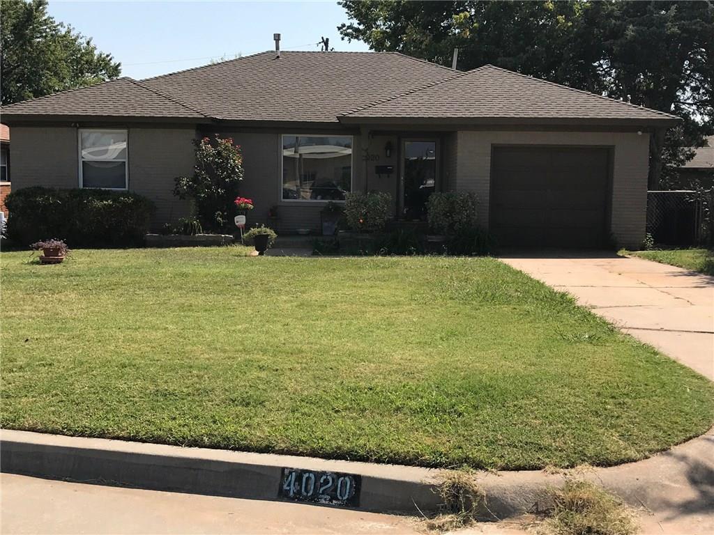 4020 30th Street - Photo 1