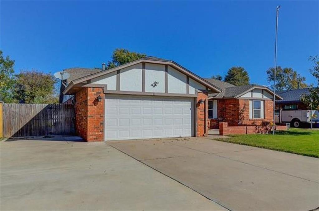 13 Pentree Drive - Photo 1
