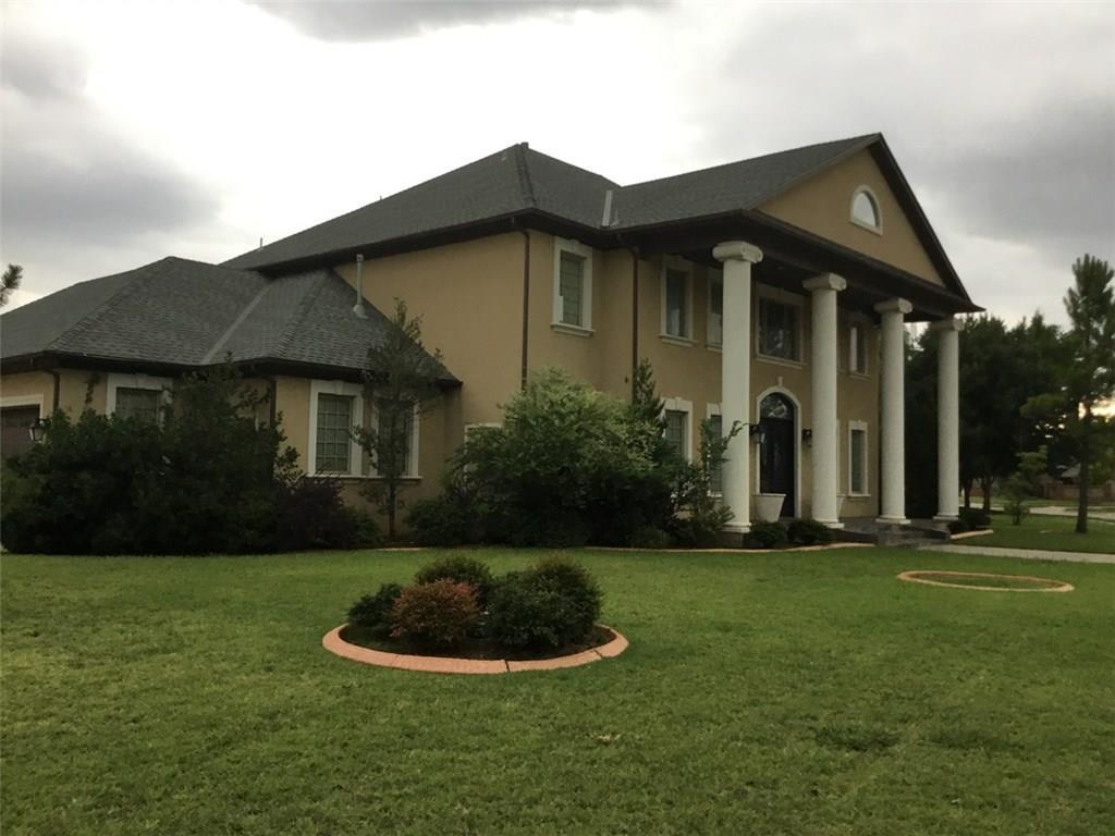 12518 Downsview Lane - Photo 1