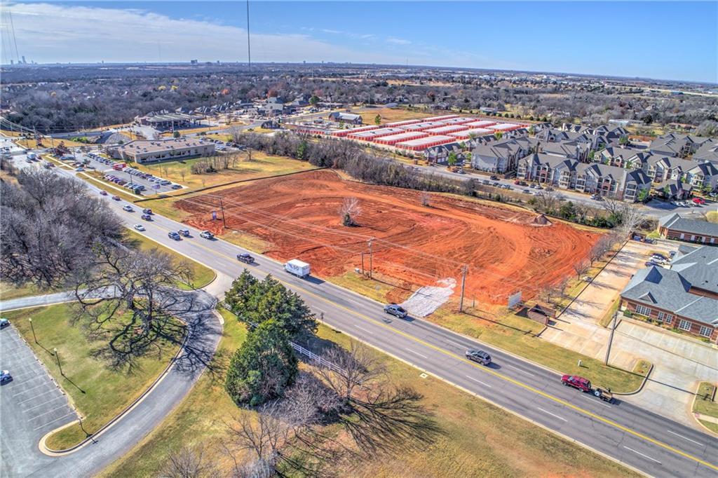 13801 Eastern Avenue - Photo 1