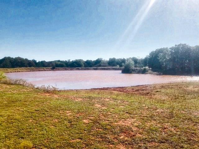 76 Indian Meridian Road - Photo 1