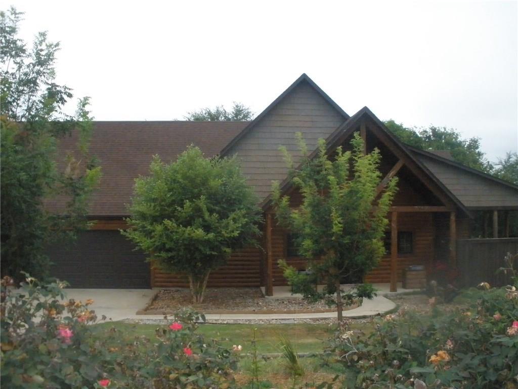 117 24th - Photo 1