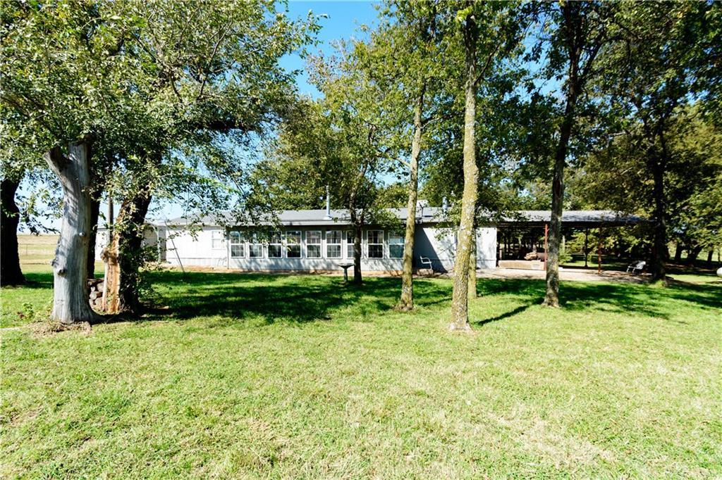 11874 State Hwy 24 - Photo 1