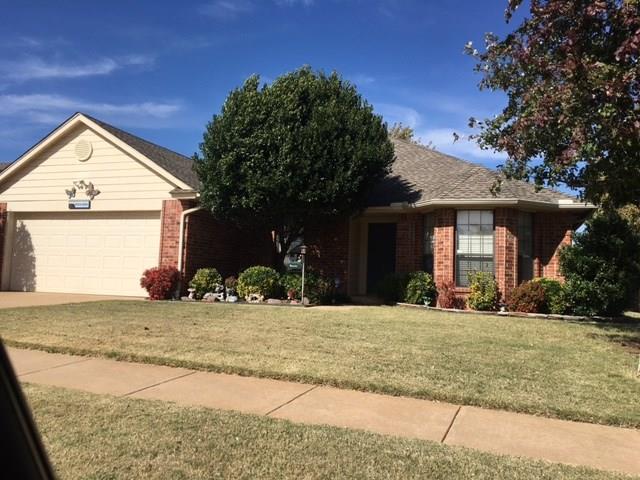 6701 133rd Street - Photo 1