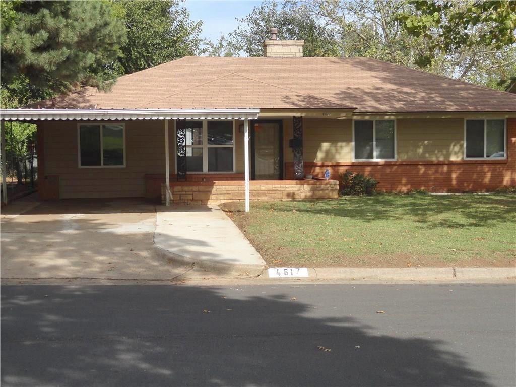 4617 15th Street - Photo 1