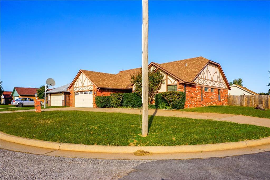 3824 Windscape Avenue - Photo 1