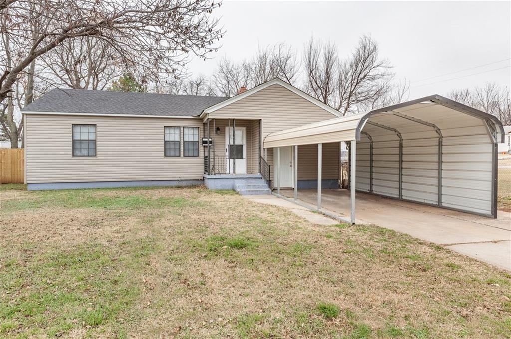 3240 29th Street - Photo 1