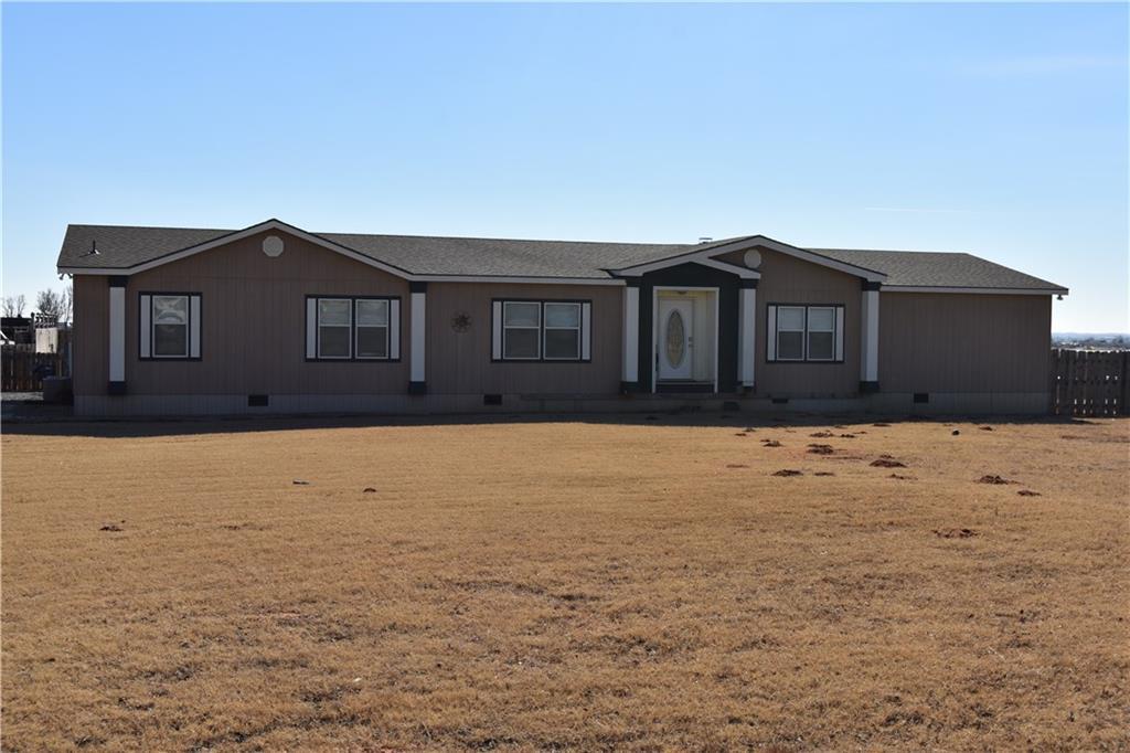20268 1110 Road - Photo 1