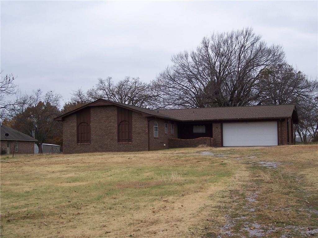 24034 County Road 3292 - Photo 1