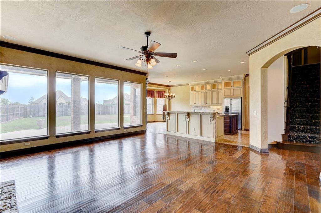 12916 Lorien Way - Photo 1