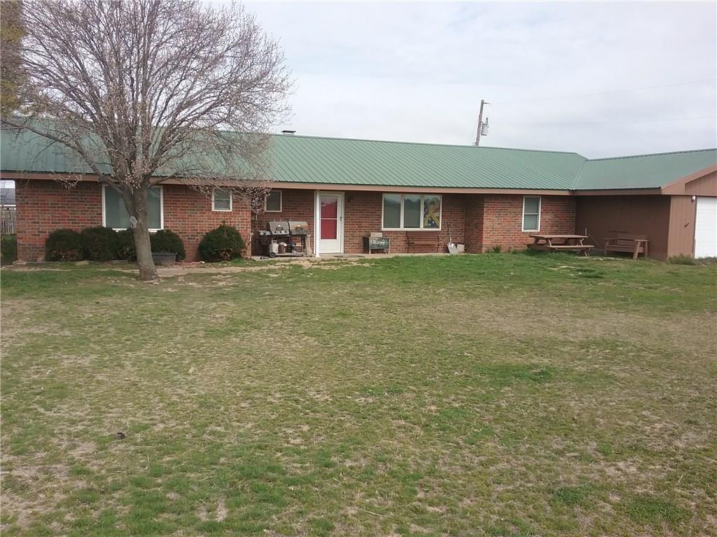 6610 Eseco Road - Photo 1