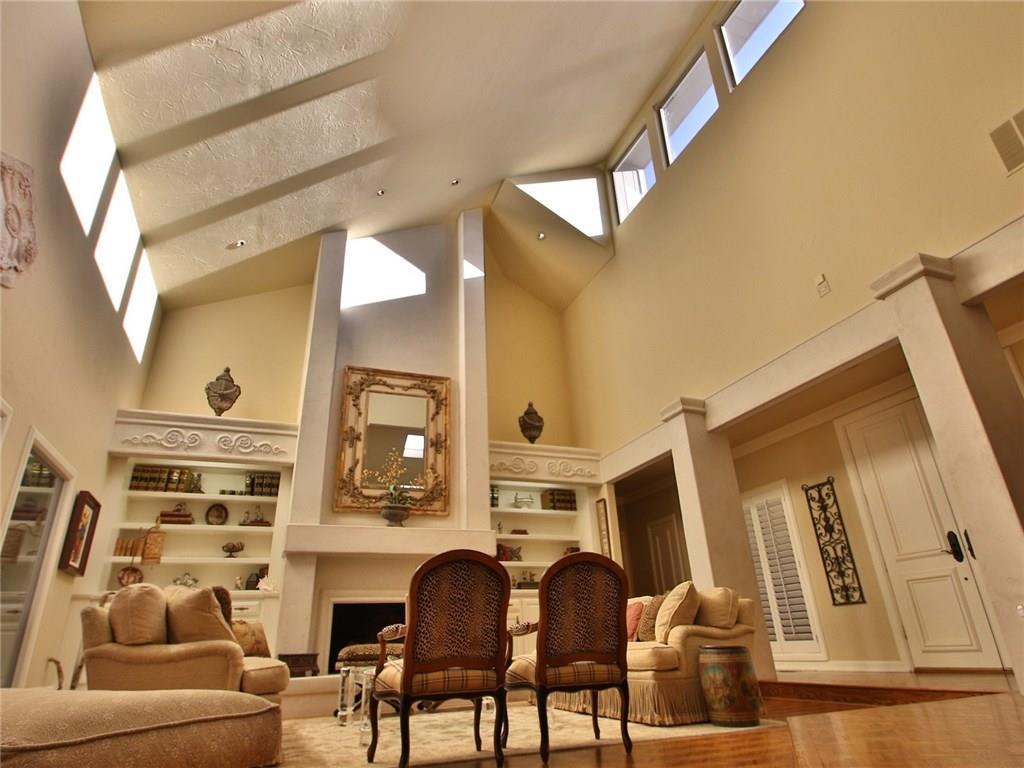 5009 Brettshire Way - Photo 1