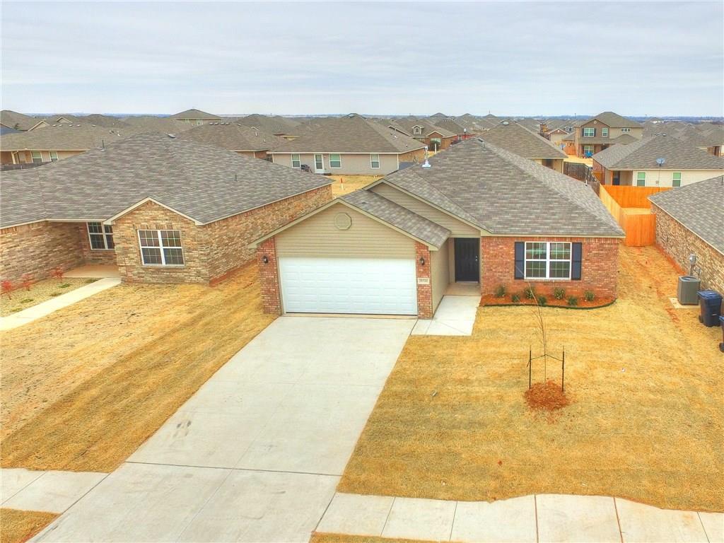 2024 Oak Valley Way - Photo 1
