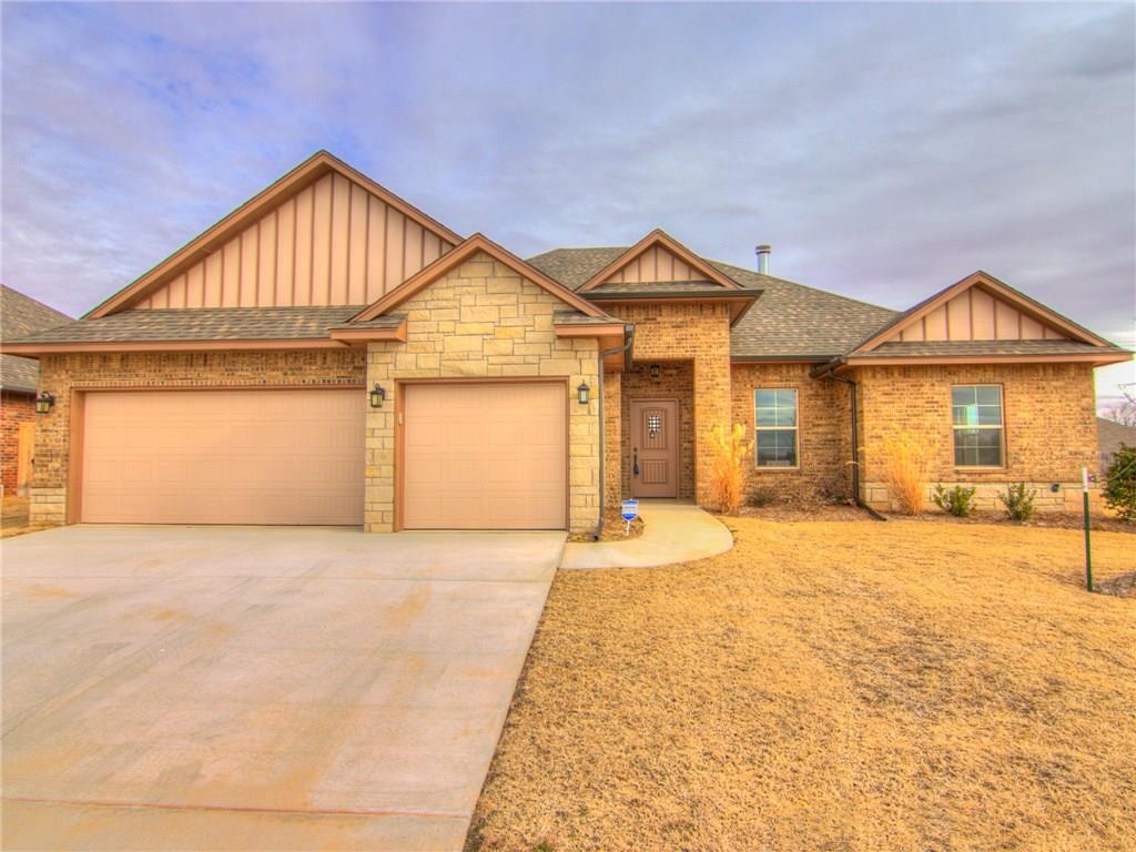 4208 St Augustine Street - Photo 1